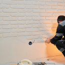 Stucco Repair Services In Yonkers
