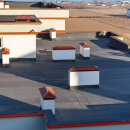 Flat Roof Contractor Bronx