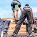 Roof Replacement NYC Roof Replacement NYC