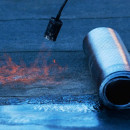 Roof Waterproofing Contractor Bronx
