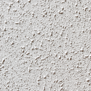 Stucco Textured Finish Manhattan​