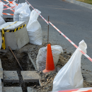 Sidewalk Violation Removal Brooklyn