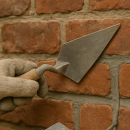 Brick Repointing Manhattan