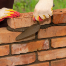 Brick Repairs and Installation Manhattan​