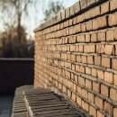 Brick Repointing Brooklyn