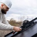 Roof Installation Westchester